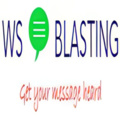 WS Blasting