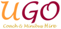 Ugo Minibus and Coach Hire