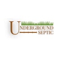 Underground Septic Services, LLC