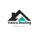 Yaxza Roofing and Gutters