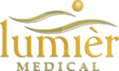 Lumier Medical