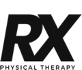 RX Physical Therapy