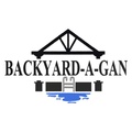 Backyard-A-Gan