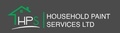 Household Paint Services LTD