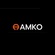 amkogroup