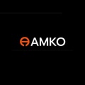 amkogroup