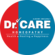 Dr Care Homeopathy