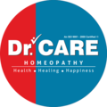 Dr Care Homeopathy