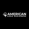 American Logo Designers