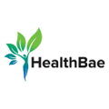 HealthBae India