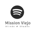 Mission Viejo Blinds & Shades