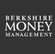 Berkshire Money Management