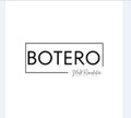 Botero Mold Remediation