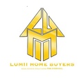 Lumii Home Buyers