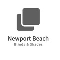 Newport Beach Blinds & Shades