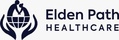 Elden Path Healthcares