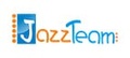 JazzTeam