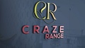 Crazerange