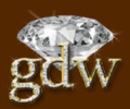 Globalwatches10. Gold & Diamond Jewelers