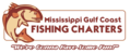 Mississippi Gulf Coast Fishing Charters