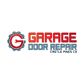 Garage Door Repair Castle Pines CO