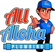 All Aloha Plumbing