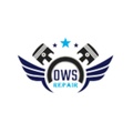 OWS Repairing