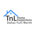 Tnl Home Inspections