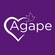 Agape Behavioral Center