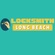 Locksmith    Long Beach