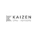 Kaizen CPAs + Advisors