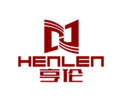 Hebei HengLun Leather Co., Ltd