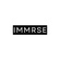 IMMRSE Partners