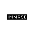 IMMRSE Partners