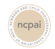 NCPAI