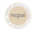 NCPAI