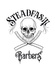 Steadfast barbers