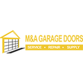 M&A Garage Door