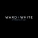 Ward + White Attorneys At Law