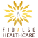 Fidalgo Healthcare