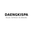 Daengki Spa