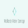 Maillarde Water Damage