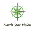 North Star Vision