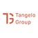 Tangelo Group