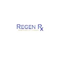 Regen RX Therapy