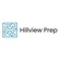 Hillview Prep LLC