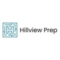 Hillview Prep LLC