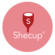 Shecup