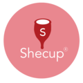 Shecup