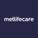 Longford Park Village - Metlifecare Retirement Village